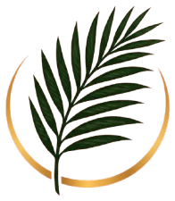 Palma Society